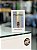 PERFUME PHANTOM PACO RABANNE 100ml - Imagem 1