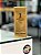 PERFUME 1 MILLION PACO RABANNE 100ml - Imagem 1