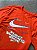 Camiseta Nike Dri-FIT Masculina ( Laranja) - Imagem 2