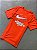 Camiseta Nike Dri-FIT Masculina ( Laranja) - Imagem 1