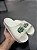 Chinelo Slide Lacoste branco - Imagem 2