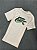 CAMISETA NIKE PÍXEL SHADOW ROSÊ - Imagem 1