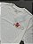 CAMISETA NIKE AIR EMBRACE OF WHITE - Imagem 2