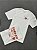 CAMISETA NIKE AIR EMBRACE OF WHITE - Imagem 1