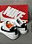 TÊNIS NIKE COURT ROYALE BRANCO - Imagem 2
