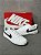 TÊNIS NIKE COURT ROYALE BRANCO - Imagem 1