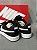 TÊNIS NIKE COURT ROYALE PRETO - Imagem 2