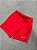 SHORT NIKE DRI FIT ACADEMY 2021 ( VERMELHO) - Imagem 1
