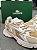 TÊNIS LACOSTE L003 NEO 5 - Imagem 3