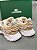 TÊNIS LACOSTE L003 NEO 5 - Imagem 2