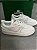 TÊNIS LACOSTE L001 BRANCO/CINZA - Imagem 1