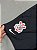 SHORT OFICIAL DO CORINTHIANS PRETO - Imagem 2