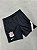 SHORT OFICIAL DO CORINTHIANS PRETO - Imagem 1