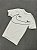 CAMISETA NIKE ATLHETIC CLUB FACÃO BRANCA - Imagem 1
