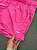 SHORT NIKE DRI FIT ROSA FEMININO - Imagem 2
