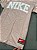 CAMISETA BIG NIKE ROSÊ FEMININA - Imagem 2