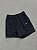 SHORT NIKE JERSEI PRETO FEMININO - Imagem 1