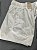 SHORT NIKE FACÃO OF WHITE TACTEL FEMININO - Imagem 2