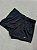 SHORT NIKE DRI FIT PRETO FEMININO - Imagem 1