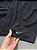 SHORT NIKE DRI FIT PRETO FEMININO - Imagem 2