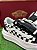 TÊNIS VANS OLD SKOOL OVER UNISSEX XADREZ - Imagem 2