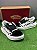 TÊNIS VANS OLD SKOOL OVER UNISSEX XADREZ - Imagem 1