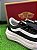 TÊNIS VANS OLD SKOOL OVERT PRETO - Imagem 2