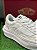 TÊNIS VANS OLD SKOOL OVERT OF WHITE - Imagem 2