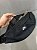Shoulder Bag Pochete Nike SB - Imagem 1