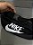 SHOULDER BAG POCHETE NIKE ICON - Imagem 1