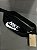 SHOULDER BAG POCHETE NIKE ICON - Imagem 2