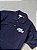 Polo Lacoste Clássico Fit L.12.12 com Emblema Azul - Imagem 2