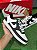 TÊNIS NIKE COURT VISION PANDA - Imagem 2