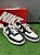 TÊNIS NIKE COURT VISION PANDA - Imagem 3