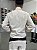 Agasalho Nike Liverpool x LeBron James Masculino - Imagem 4