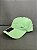 Boné Nike Dri-fit Club Unissex ( Verde) - Imagem 1
