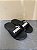 Chinelo Puma Popcat Slide Preto - Imagem 1