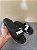 Chinelo Puma Popcat Slide Preto - Imagem 2