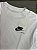 Camiseta Nike Sportswear Neuself - Imagem 2