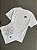 Camiseta Nike Sportswear Neuself - Imagem 1