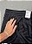 Short Nike Dri Fit Masculino ( Preto/Branco ) - Imagem 3