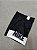 Short Nike Dri Fit Masculino ( Preto/Branco ) - Imagem 2