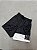 Short Nike Dri Fit Masculino ( Preto/Branco ) - Imagem 1