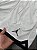 Short de Malha Air Jordan Jumpman - Imagem 2