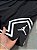 Short Jordan Sport Dri-FIT Masculino ( Preto ) - Imagem 2