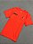 Camiseta Nike Dri-FIT Run Masculina - Imagem 1