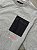CAMISETA JORDAN PARIS CINZA - Imagem 2