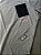 CAMISETA JORDAN PARIS CINZA - Imagem 3