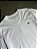CAMISETA LACOSTE CLASSIC FIT BRANCA - Imagem 2