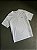 CAMISETA LACOSTE CLASSIC FIT BRANCA - Imagem 1